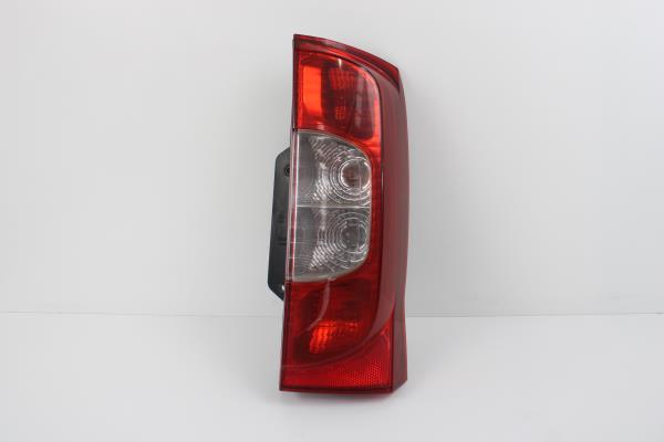 Farolim Stop Direito FIAT FIORINO Caixa/Combi (225_) | 07 - 