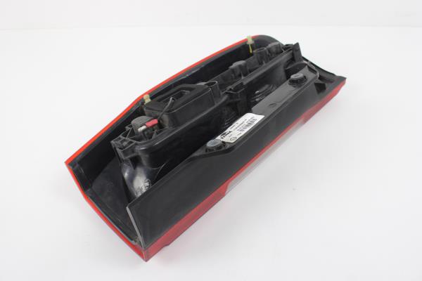 Farolim Stop Direito FIAT FIORINO Caixa/Combi (225_) | 07 -  Imagem-1