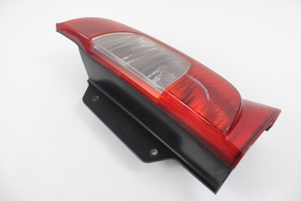 Farolim Stop Direito FIAT FIORINO Caixa/Combi (225_) | 07 -  Imagem-4