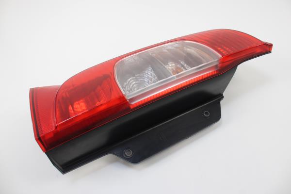 Farolim Stop Esquerdo FIAT FIORINO Caixa/Combi (225_) | 07 -  Imagem-1