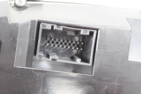 Quadrante FIAT FIORINO Caixa/Combi (225_) | 07 -  Imagem-3