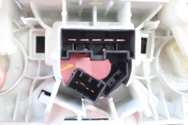 Comando Multifunções Sofagem FIAT FIORINO Caixa/Combi (225_) | 07 -  Imagem-2