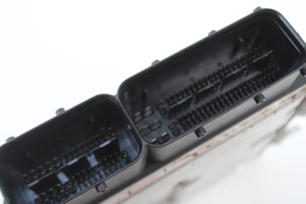 Centralina do Motor FIAT FIORINO Caixa/Combi (225_) | 07 -  Imagem-2