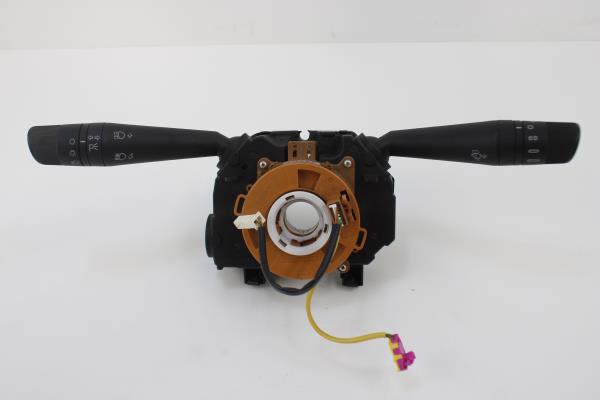 Manete Pisca / Limpa Vidros FIAT FIORINO Caixa/Combi (225_) | 07 - 