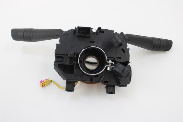 Manete Pisca / Limpa Vidros FIAT FIORINO Caixa/Combi (225_) | 07 -  Imagem-1