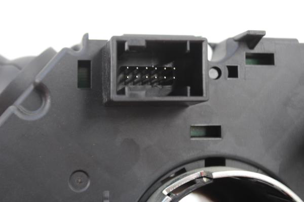 Manete Pisca / Limpa Vidros FIAT FIORINO Caixa/Combi (225_) | 07 -  Imagem-2