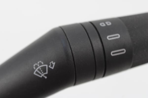 Manete Pisca / Limpa Vidros FIAT FIORINO Caixa/Combi (225_) | 07 -  Imagem-4