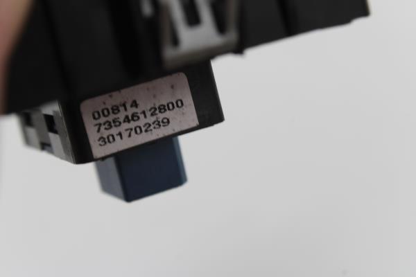 Interruptor Elevador Vidros Porta Frente Direita FIAT FIORINO Caixa/Combi (225_) | 07 -  Imagem-2