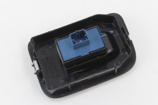 Interruptor Elevador Vidros Porta Frente Direita FIAT FIORINO Caixa/Combi (225_) | 07 -  Imagem-3