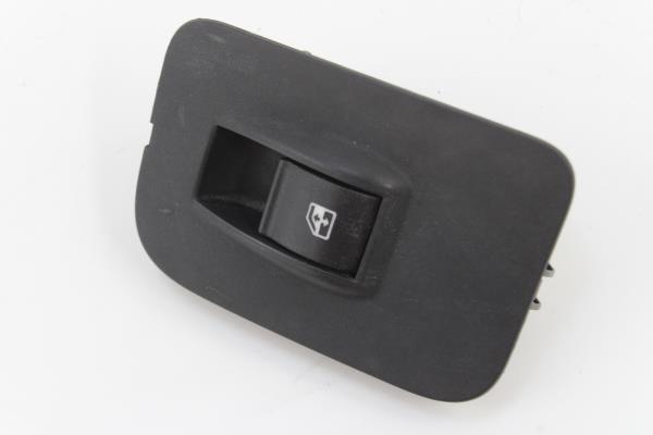 Interruptor Elevador Vidros Porta Frente Direita FIAT FIORINO Caixa/Combi (225_) | 07 -  Imagem-4