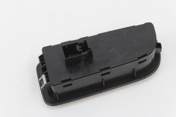 Interruptor Nivel Luzes FIAT FIORINO Caixa/Combi (225_) | 07 -  Imagem-1