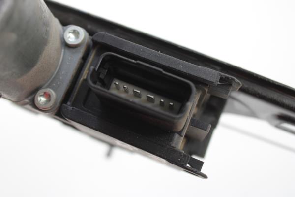 Elevador Frente Esquerdo Elétrico FIAT FIORINO Caixa/Combi (225_) | 07 -  Imagem-3