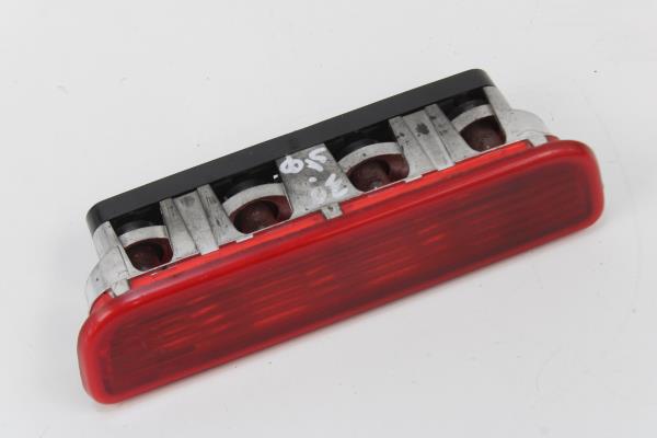 Farolim 3º Stop Traseiro FIAT FIORINO Caixa/Combi (225_) | 07 - 