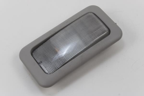 Plafonier Frente (Luz Interior Teto) FIAT FIORINO Caixa/Combi (225_) | 07 - 