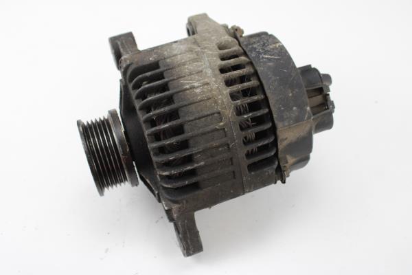 Alternator ALFA ROMEO 156 (932_) | 97 - 05
