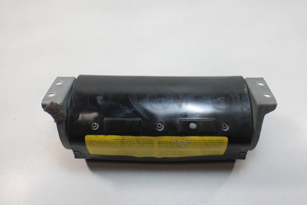 Airbag Passageiro MERCEDES-BENZ E 320
