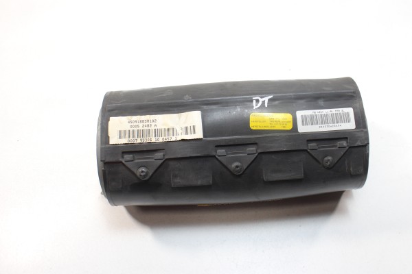 Airbag Passageiro MERCEDES-BENZ E 320 Imagem-2