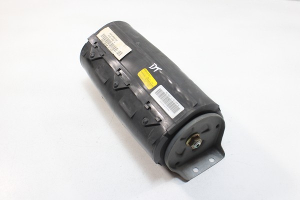 Airbag Passageiro MERCEDES-BENZ E 320 Imagem-5