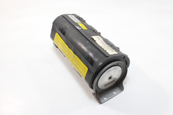 Airbag Passageiro MERCEDES-BENZ E 320 Imagem-7