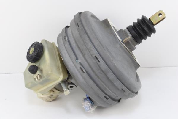 Servo Freio MERCEDES-BENZ E 320