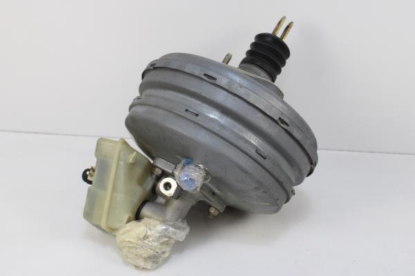 Servo Freio MERCEDES-BENZ E 320 Imagem-2