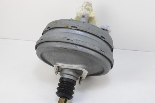 Servo Freio MERCEDES-BENZ E 320 Imagem-3