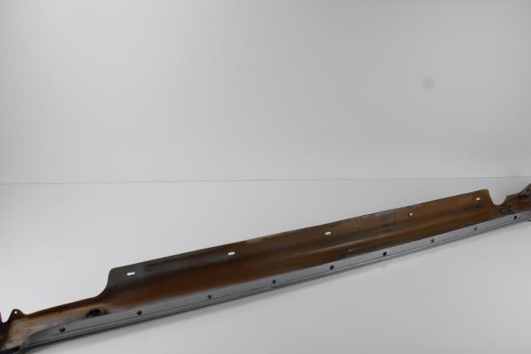 Embaladeira Direita MERCEDES-BENZ E 320 Imagem-1