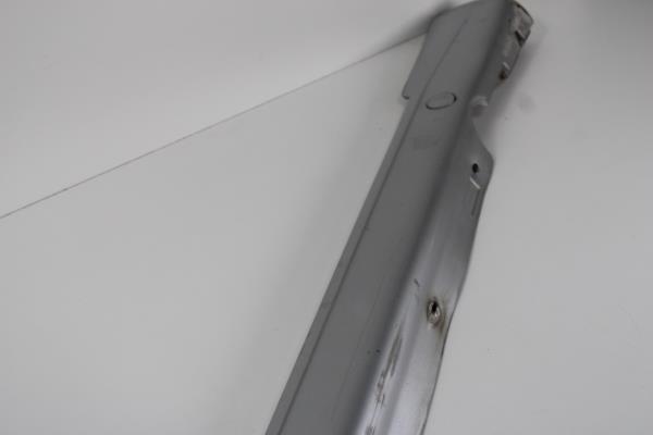 Embaladeira Direita MERCEDES-BENZ E 320 Imagem-3