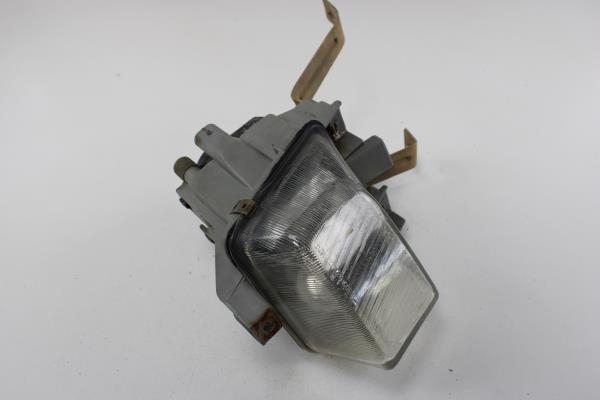 Farol Nevoeiro Esquerdo OPEL ASTRA F (T92) | 91 - 98