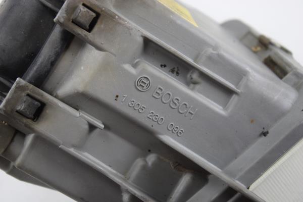 Farol Nevoeiro Direito OPEL ASTRA F (T92) | 91 - 98