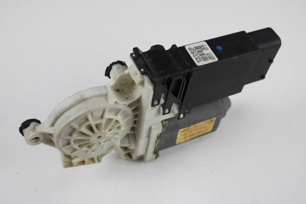 Motor Elevador Vidro Frente Esquerdo VOLKSWAGEN GOLF IV (1J1) | 97 - 07 Imagem-2