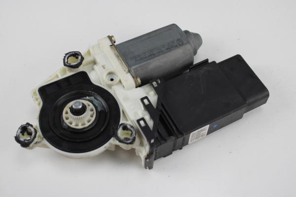 Motor Elevador Vidro Frente Esquerdo VOLKSWAGEN GOLF IV (1J1) | 97 - 07 Imagem-5