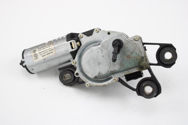 Motor Limpa Vidros Traseiro SEAT IBIZA II (6K1) | 93 - 02