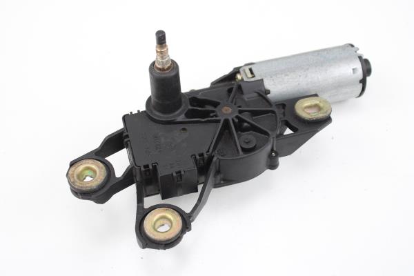 Motor Limpa Vidros Traseiro SEAT IBIZA II (6K1) | 93 - 02 Imagem-2