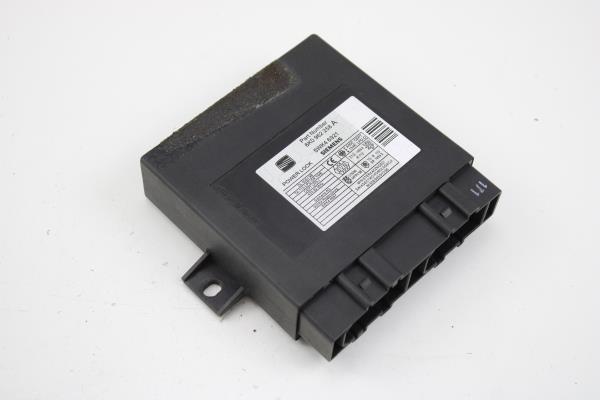Centralina do Fecho Central SEAT IBIZA II (6K1) | 93 - 02