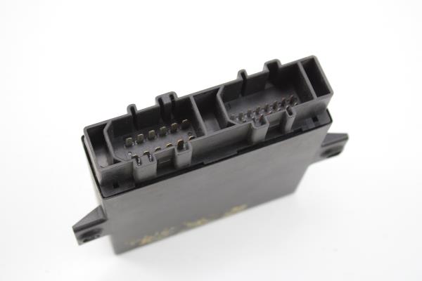 Centralina do Fecho Central SEAT IBIZA II (6K1) | 93 - 02 Imagem-1