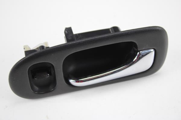 Puxador Interior Porta Traseira Direita HONDA CIVIC