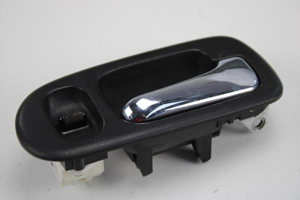 Puxador Interior Porta Traseira Direita HONDA CIVIC Imagem-1