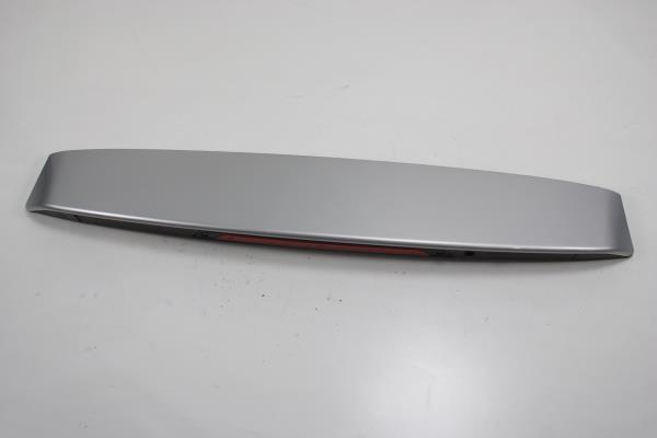 Spoiler / Aleron Vidro Traseiro HONDA CIVIC Imagem-0