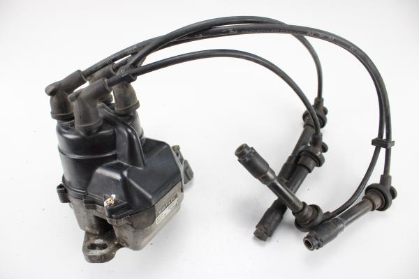 Distribuidor HONDA CIVIC