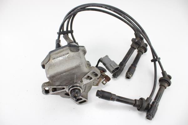 Distribuidor HONDA CIVIC Imagem-1