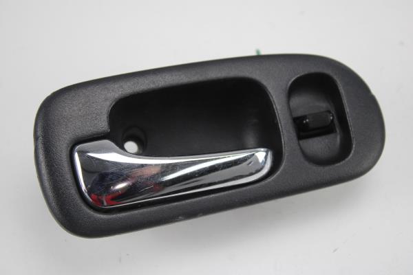 Puxador Interior Porta Traseira Esquerda HONDA CIVIC