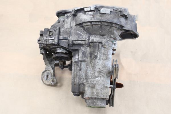 Caixa de Velocidades VOLKSWAGEN GOLF III (1H1) | 91 - 98 Imagem-4