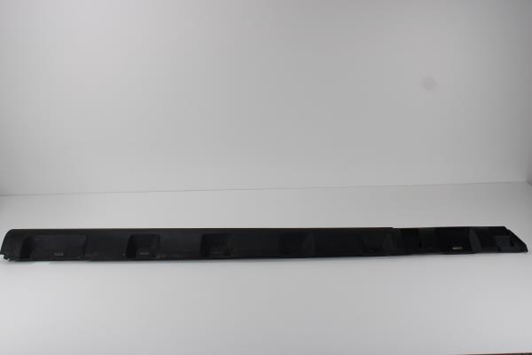 Embaladeira Esquerda DACIA SANDERO | 08 - 