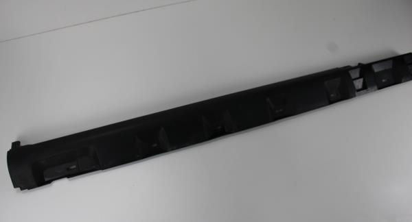 Embaladeira Esquerda DACIA SANDERO | 08 -  Imagem-1