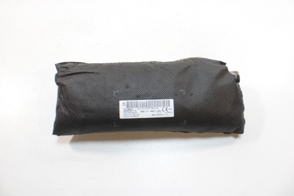 Airbag Assiento Izq DACIA SANDERO | 08 - 