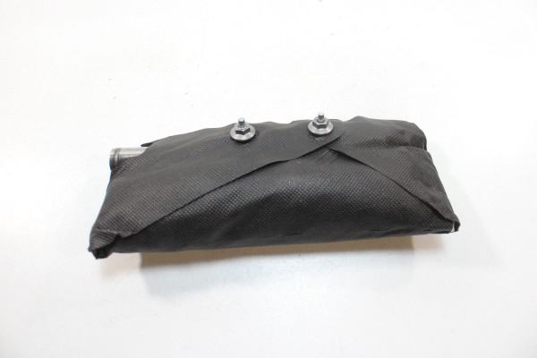 Airbag Assiento Izq DACIA SANDERO | 08 -  Imagem-1