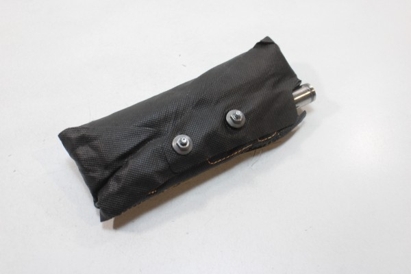 Airbag Assiento Izq DACIA SANDERO | 08 -  Imagem-4