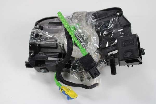 Cinta de Airbag DACIA SANDERO | 08 - 