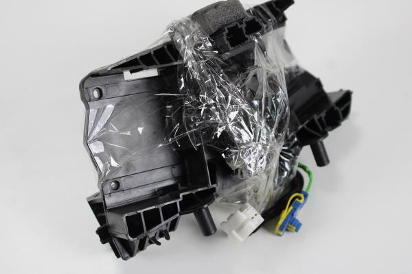 Tape Airbag DACIA SANDERO | 08 -  Imagem-1